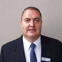 Christo Botha