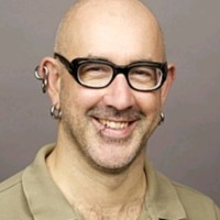 Sebastian Golka