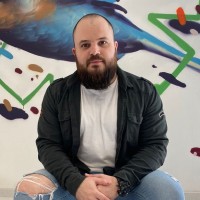 Giovani Souza