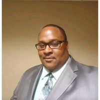 Sewell B. Minto