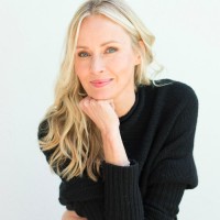 Jill Sorensen