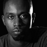 Roland Gogo
