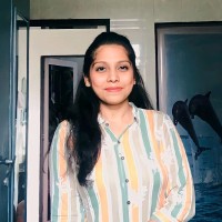 SNEHAL HANDE