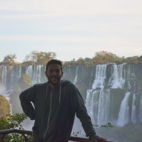 Xavier Peñarroya Galceran