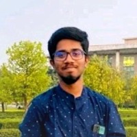 Risshi Kamalesh K
