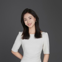 Roey Zhao