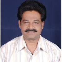 Ch dileep