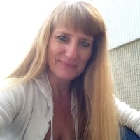 Linda Briggs