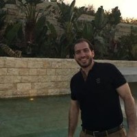 Husam Eideh