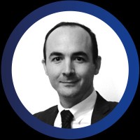 Martin Guitard • CARPRASSUR Assurances