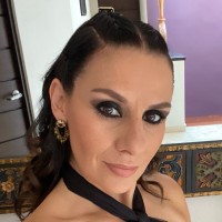 Verónica Villicaña Sánchez