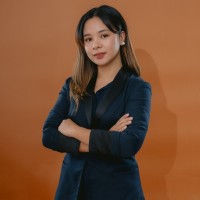 Jireh Grace A. Pongase