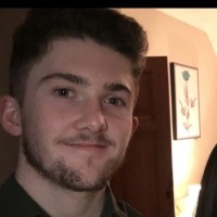 Ryan Derry
