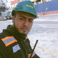 Brayan Jiménez Barrios