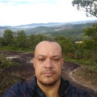 Rogério Gomes Dos Santos