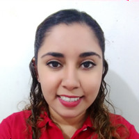 Melissa Cruz