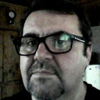 Александр штрубин