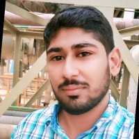 Muhammad Saif