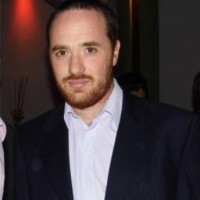 Javier Rudi