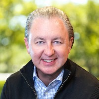 Walter P. Mullen
