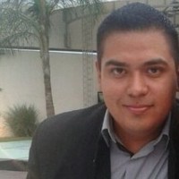 Daniel Reyes