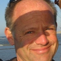 Bart Nooij