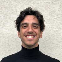 Sebastien Ascencio