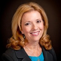 Tina Rutherford Kent