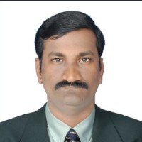 Mohankumar S