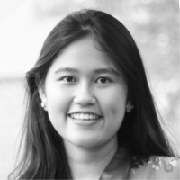 Nathania Adella P.
