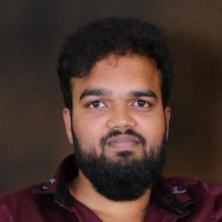 Mohamad Rafiq