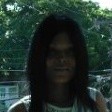 Sheveeta Autrice Aquino De Oleo