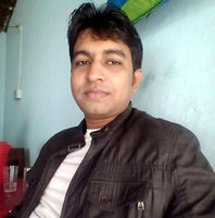 Md. Mahmudul