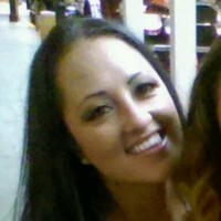 Anel Rivera