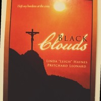 Linda Leonard