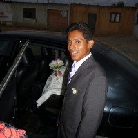 Miguel Angel Zapata Silva