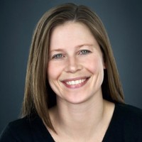 Megan Hermreck