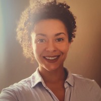 Mariah Casebier