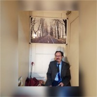 Cihan Ö.
