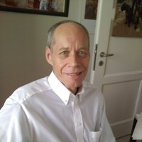 Alexander Bitschnau