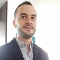 Juan Manuel Rivera Ochoa