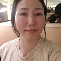 sunghee lee