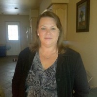 Angie Wells