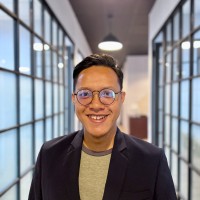 Arif Kurniawan