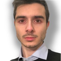 Alberto Ibrian