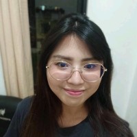 Charmaine Mendoza
