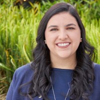 Maria Laura Maldonado