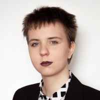 Agnieszka Gorgoń