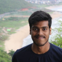 Varun Sonti