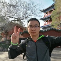吴敬豪